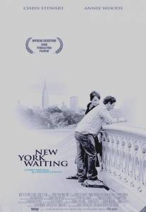 Нью-Йоркское ожидание/New York Waiting (2006)