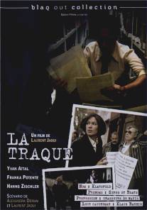 Облава на палача/La traque (2008)