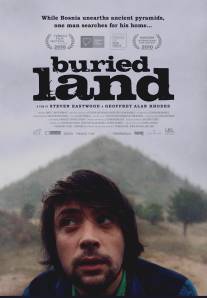 Похороненная страна/Buried Land (2010)