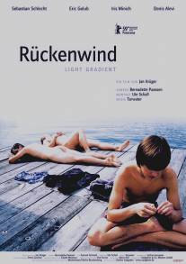 Попутный ветер/Ruckenwind (2009)