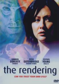 Портрет убийцы/Rendering, The (2002)
