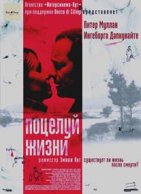 Поцелуй жизни/Kiss of Life (2003)