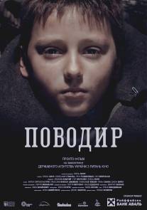 Поводырь/Povodir (2013)