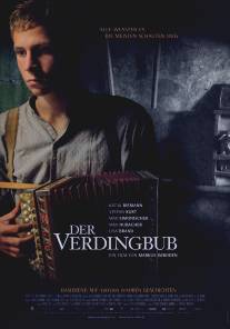 Приёмыши/Der Verdingbub (2011)