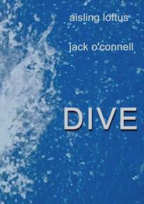Прыжок/Dive (2010)