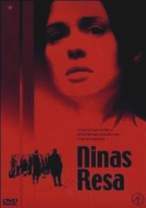 Путешествие Нины/Ninas resa (2005)
