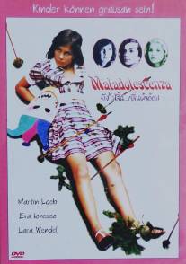 Распутное детство/Maladolescenza (1977)
