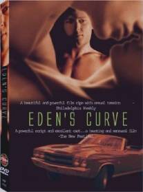 Разворот/Eden's Curve (2003)