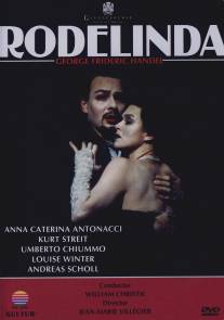 Роделинда/Rodelinda (1998)