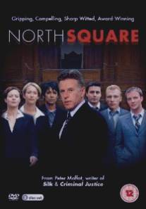 Северный квартал/North Square (2000)