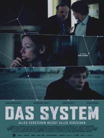 Система/Das System - Alles verstehen hei?t alles verzeihen (2011)