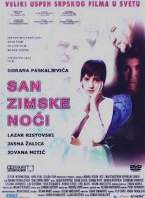 Сон в зимнюю ночь/San zimske noci (2004)
