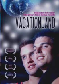 Страна каникул/Vacationland (2006)