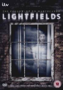 Свет и тень/Lightfields (2013)