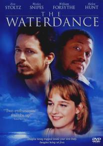 Танец на воде/Waterdance, The (1992)