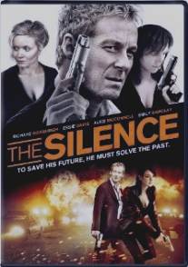 Тишина/Silence, The (2006)