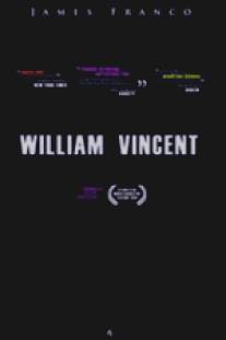 Уильям Винсент/William Vincent (2010)