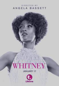 Уитни/Whitney