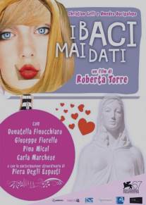 Утерянные поцелуи/I baci mai dati (2010)