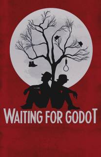 В ожидании Годо/Waiting for Godot (2001)