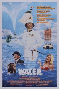 Вода/Water (1985)