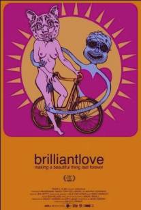 Вспышки любви/Brilliantlove (2010)