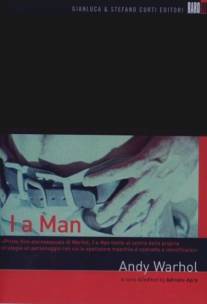 Я, мужчина/I, a Man (1967)