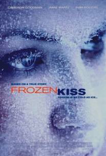 Замёрзший поцелуй/Frozen Kiss (2009)
