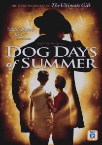 Знойные летние дни/Dog Days of Summer (2007)