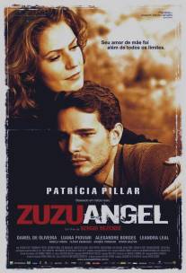 Зузу Анжел/Zuzu Angel (2006)