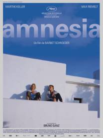 Амнезия/Amnesia (2015)