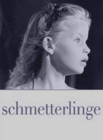 Бабочка/Schmetterlinge (1988)