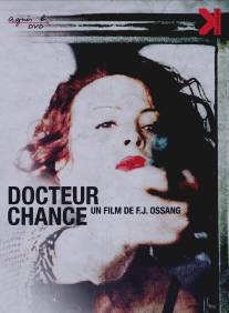 Доктор шанс/Docteur Chance (1997)