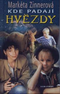 Где падали звезды/Kde padaji hvezdy (1996)