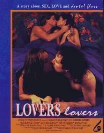 Lovers, Lovers (1994)