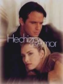 Магия любви/Hechizo de amor (2000)