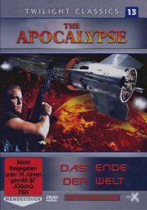 Апокалипсис/Apocalypse, The (1997)