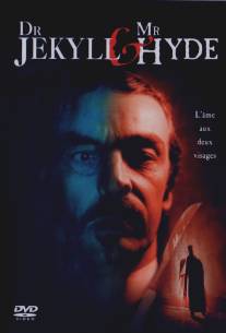 Доктор Джекилл и Мистер Хайд/Dr. Jekyll and Mr. Hyde (2003)