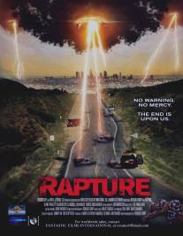 Новый апокалипсис. Молния судьбы/Rapture (2012)