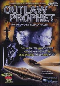 Outlaw Prophet (2001)