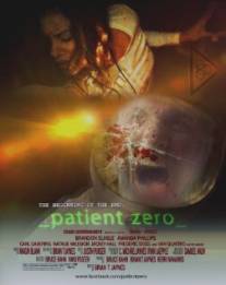 Пациент Зеро/Patient Zero (2012)