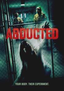 Похищенные/Abducted