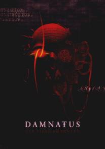 Проклятие: Внутренний враг/Damnatus: Der Feind im Innern