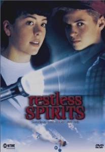 Беспокойные души/Restless Spirits (1999)