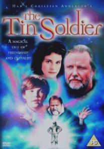 Оловянный солдатик/Tin Soldier, The (1995)