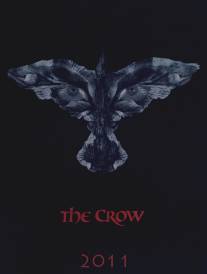 Ворон/Crow, The