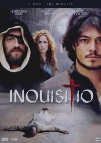 Инквизиция/Inquisitio