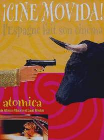 Атомная бомба/Atomica (1998)