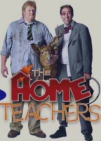 Домашние учителя/Home Teachers, The (2004)
