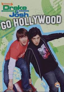 Дрейк и Джош в Голливуде/Drake and Josh Go Hollywood (2006)